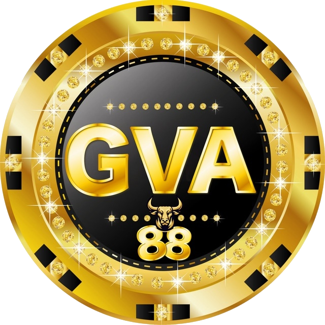 GVA88